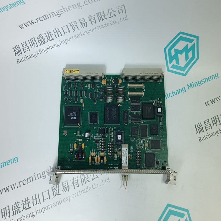 VME-5565