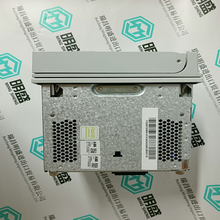 HCMJAEADABC2BNN11E(圖4)