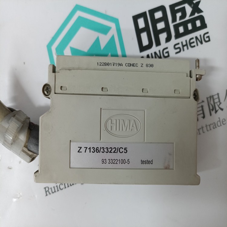 HIEE410372P201工業(yè)卡件,ABB卡件