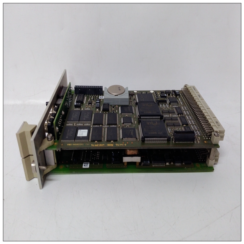 HIMA F8652X(圖1) F8652X (5).jpg