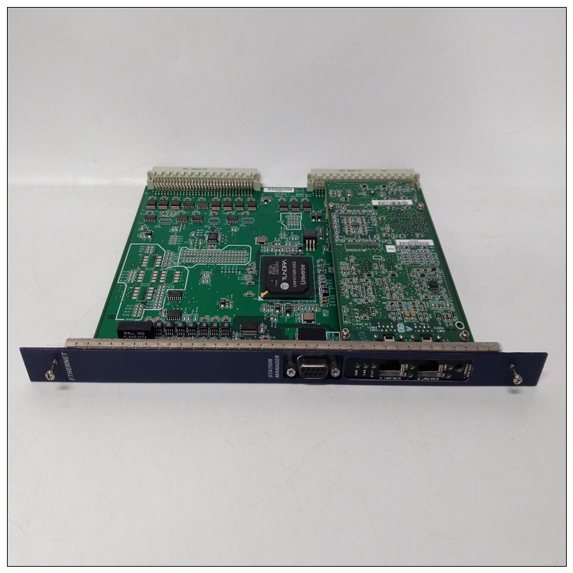 IC698ETM001(圖1) IC698ETM001 (5).jpg