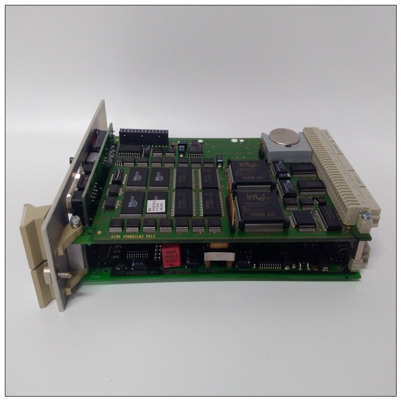 HIMA F8652E(圖1) F8652E (6).jpg