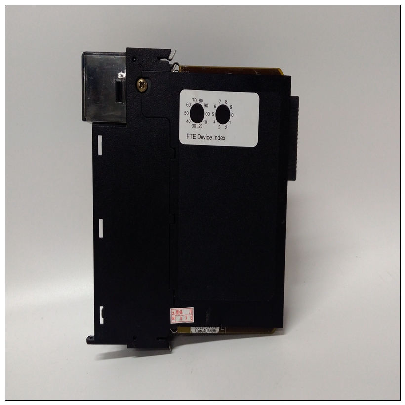 HONEYWELL TK-FTEB01(圖1) TK-FTEB01 51309512-175 -2.jpg