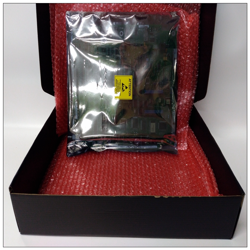 UNS2880B-P,V1 3BHE014967R0001勵磁系統模塊
