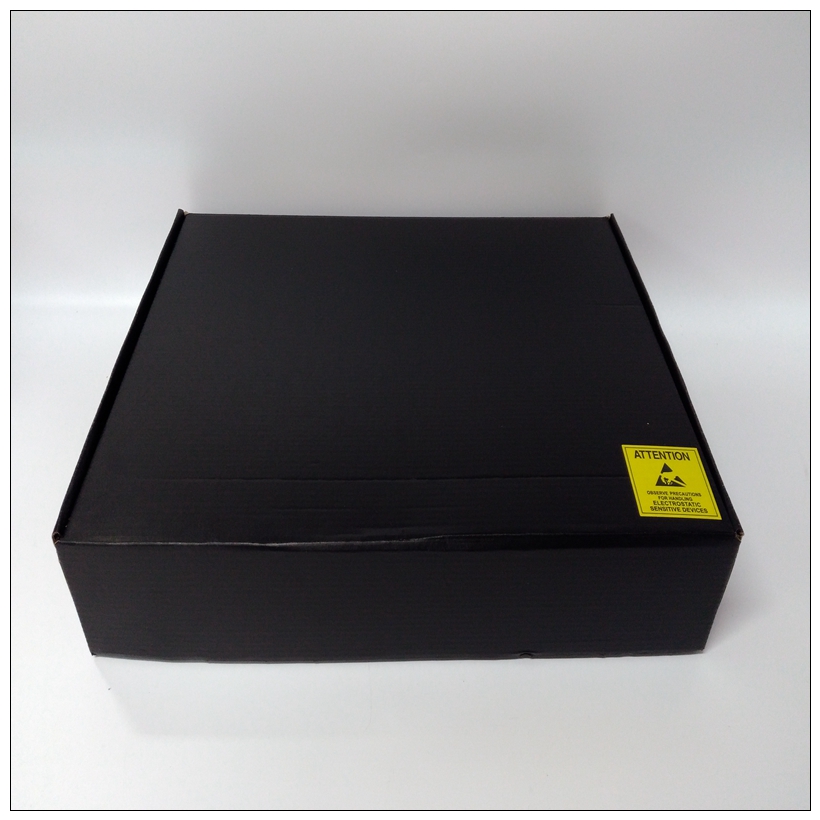 UNS2880B-P,V1 3BHE014967R0001勵磁系統模塊(圖1) UNS2880B-P