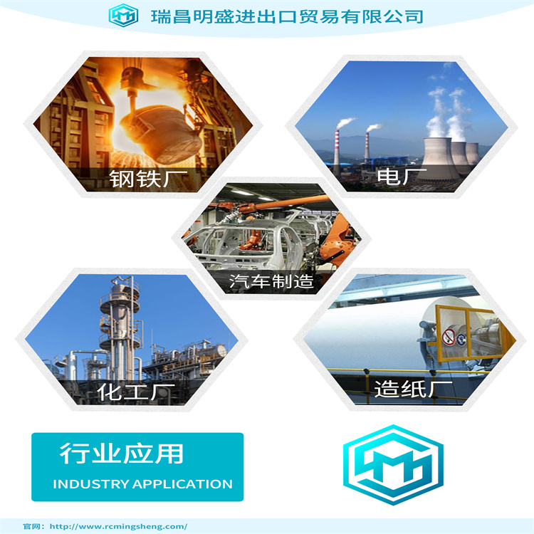GE HA級燃機技術(shù)助9HA.02燃氣電廠(chǎng)投運