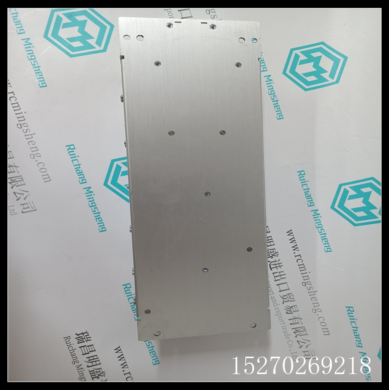 霍尼韋爾Experion PKS HIVE是如何實(shí)現控制技術(shù)的呢