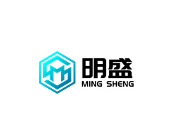 自動(dòng)控制系統采用ABBMaster控制系統