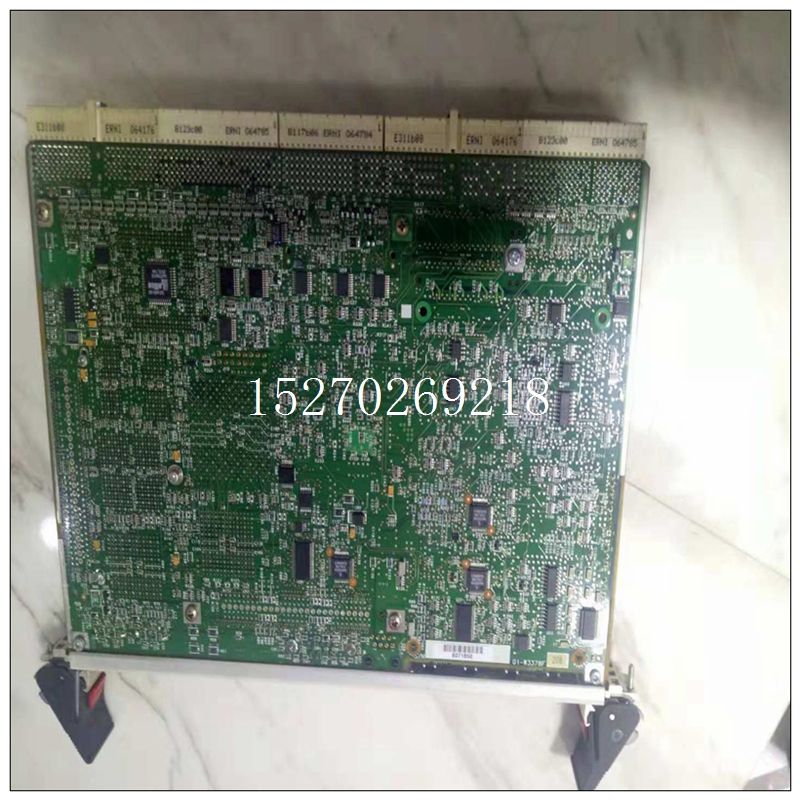 MVME7100-0171機器人卡件,工控自動(dòng)化卡件
