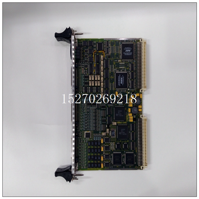6DD1640-0AH0