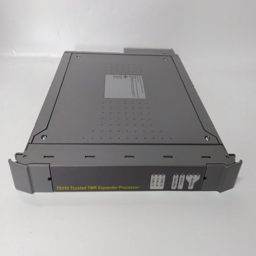 ICS TRIPLEX 9401機械備件,工業(yè)備件