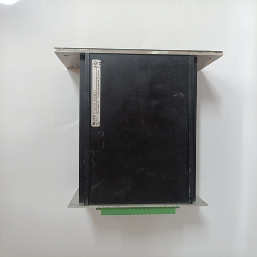 REXROTH R900955334伺服驅動(dòng)模塊