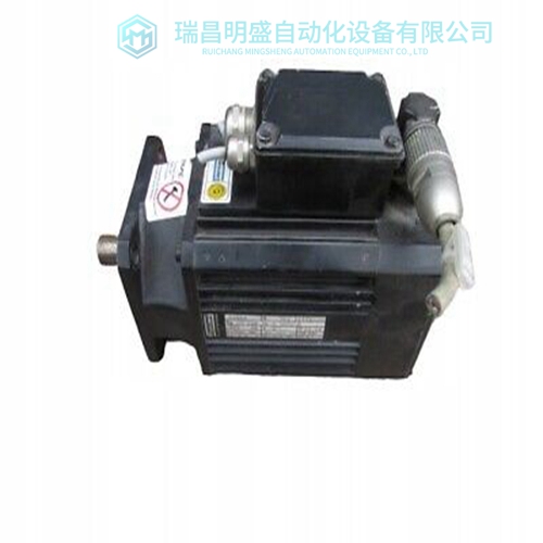 Kollmorgen 6SM77K-3.000-G-J-09-HA-IN伺服電動(dòng)機