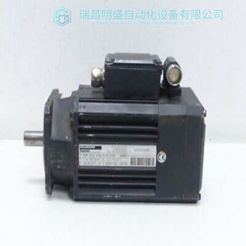 Kollmorgen AKM32D-ACCNDB01伺服電動(dòng)機