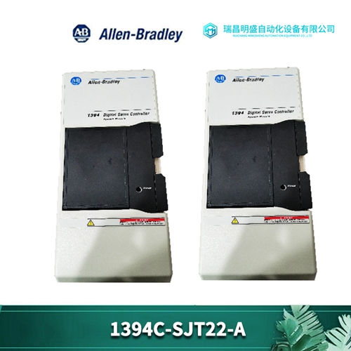 1391-DES15-DI-AQB模擬數字輸入控制器