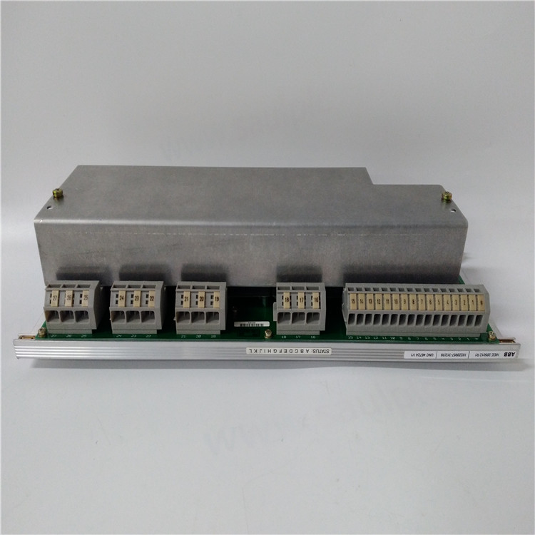 UNC4611B V2 HIER460378R3.jpg