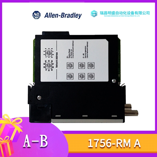 A-B 8510-AA22-B2模擬量伺服控制器