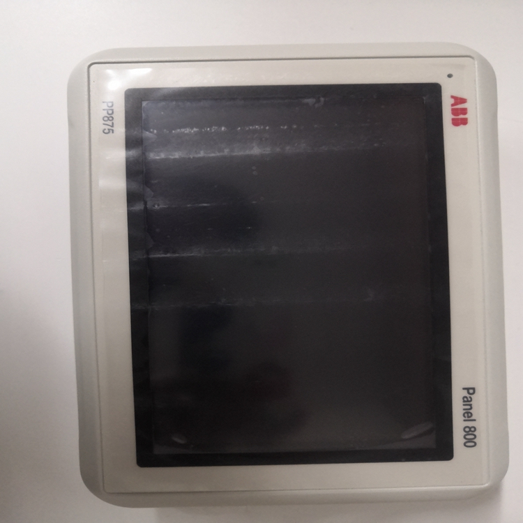 PP875 3BSE092977R1.jpg