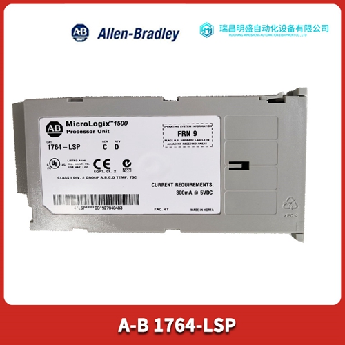 1391-DES45-DI數字交流伺服驅動(dòng)器