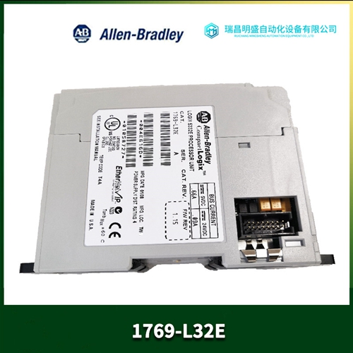 1336-MOD-KB050數字量驅動(dòng)控制器