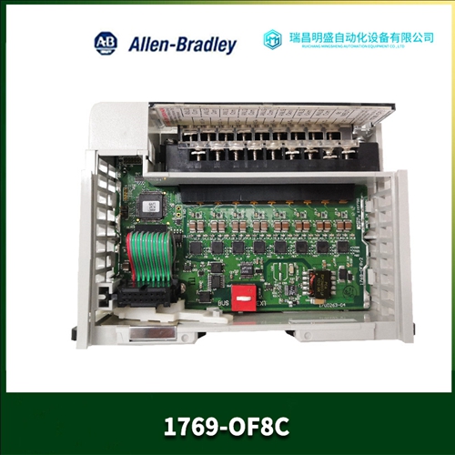 1336-BDB-SP50D PCB柵極驅動(dòng)器