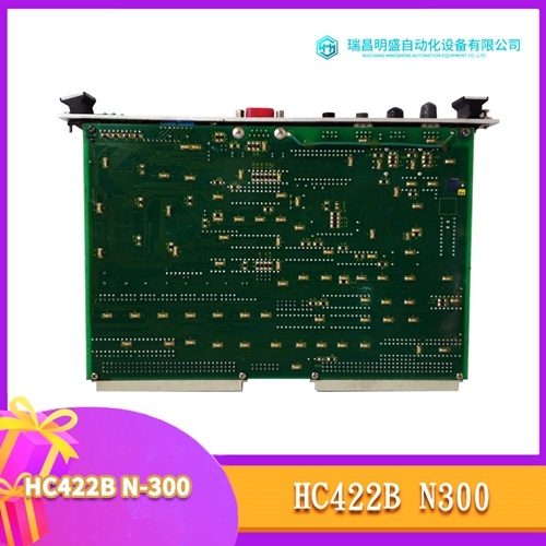 BTV30.2PA-24R-55C-D-NW驅動(dòng)器
