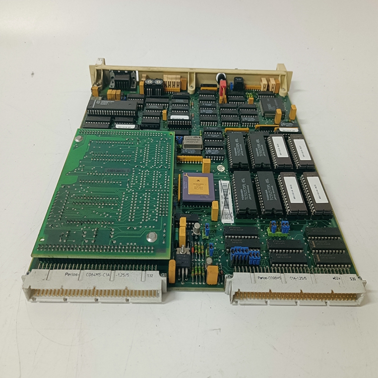 PFSK130 3BSE002616R1.jpg