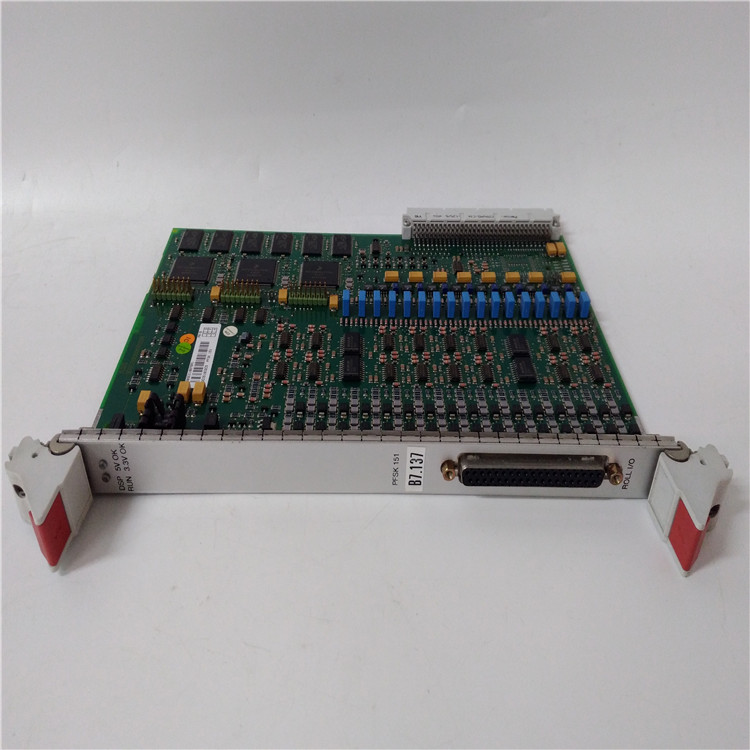 PFSK101 YM322001-ED.jpg