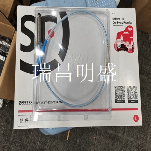 330103-00-06-05-11-00轉速測量探頭