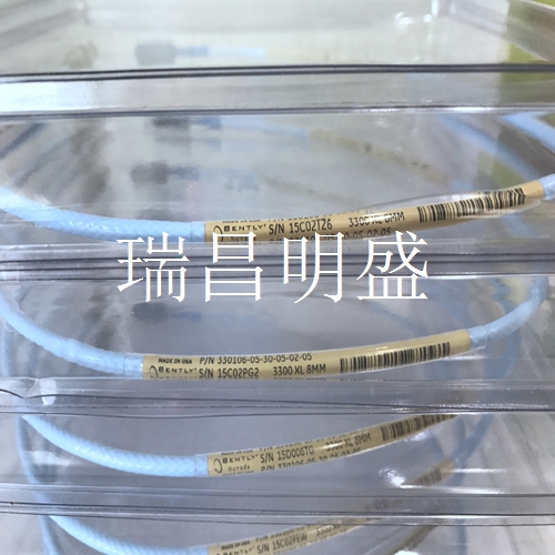 330106-05-30-05-02-00，探頭傳感器