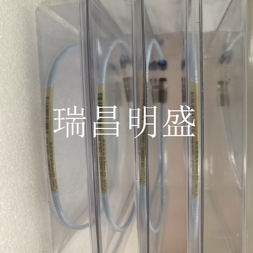 330106-05-30-05-02-05 AI接線(xiàn)端子板