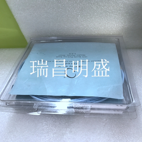 330130-040-00-00延伸線(xiàn)纜