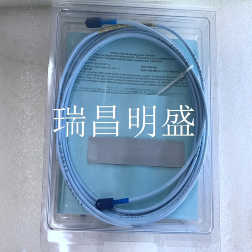 330130-045-00-00延伸線(xiàn)纜