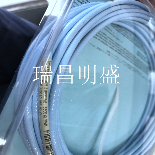 330130-085-02-05延伸線(xiàn)纜