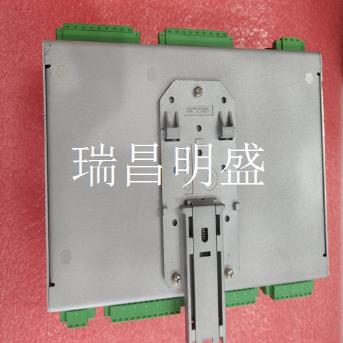 1900/65A-01-01-03-00-00風(fēng)機振動(dòng)監測器