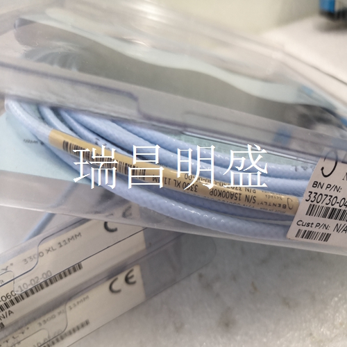 330730-040-00-00工控備件