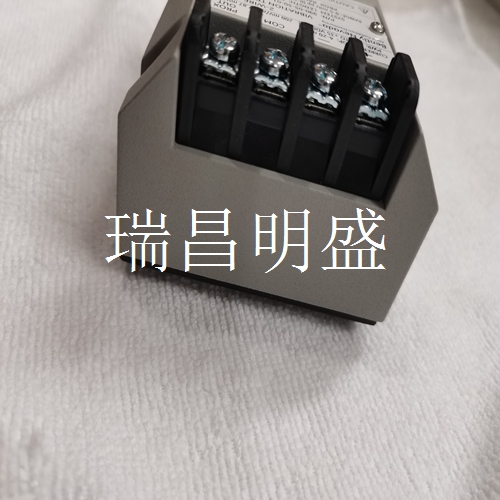 99005-50-01-00系統模塊控制器