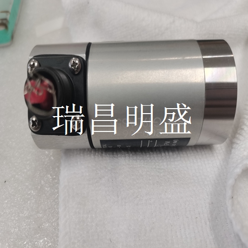 9200-06-02-10-00系統模塊卡件