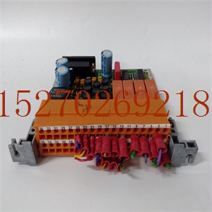 MVME147RF機械設備卡件