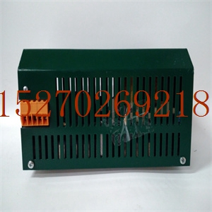 MVME162-013A工控模塊機器人備件