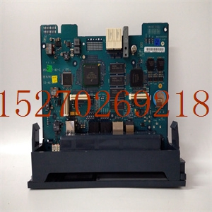MVME162-001庫存備件