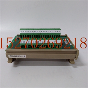MVME147-024A-系統備件
