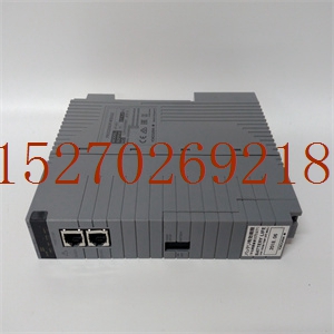 MVME142-012系統模塊卡件