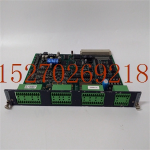 MVME135A系統模塊卡件