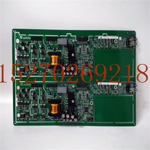 MVME712/M工控模塊系統備件
