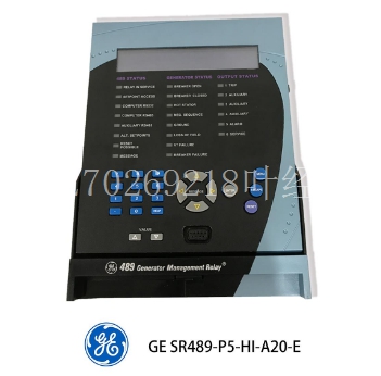 MVME5100-0161機械備件