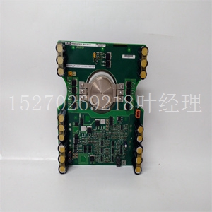 MVME328S-1工控模塊系統備件
