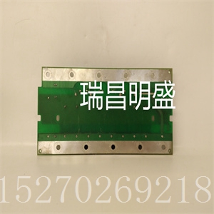 MVME2604-712I-O機器人備件