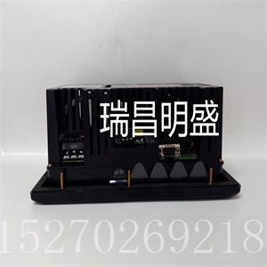 MVME2604-1351機械設備卡件