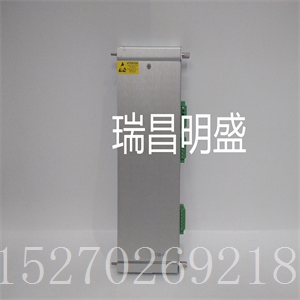 MVME2604-1151B庫存備件